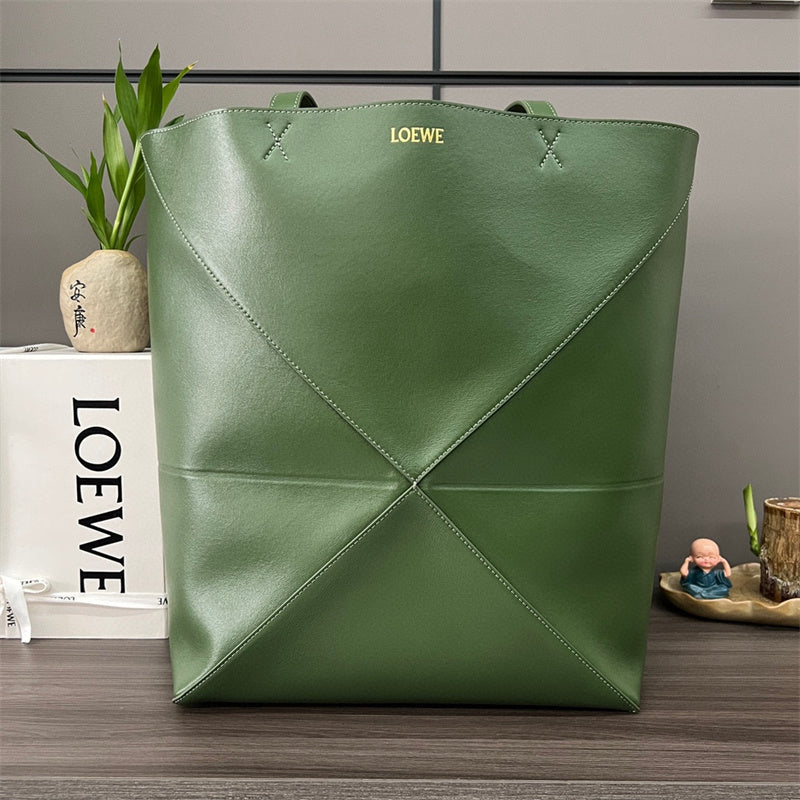 PHA - LWO Bags - 020
