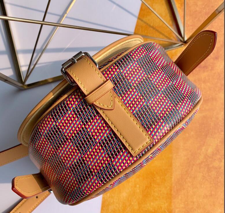 Ava’s Mode - LOV Bags - 2852