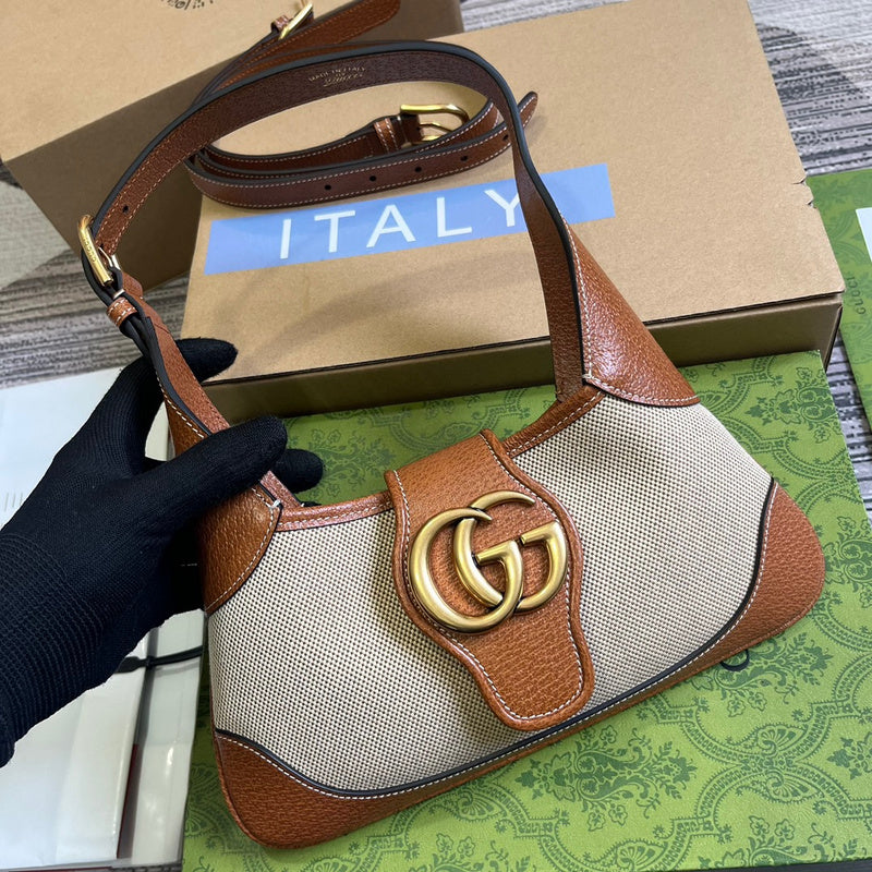 ENT - GCI Bags - 1300