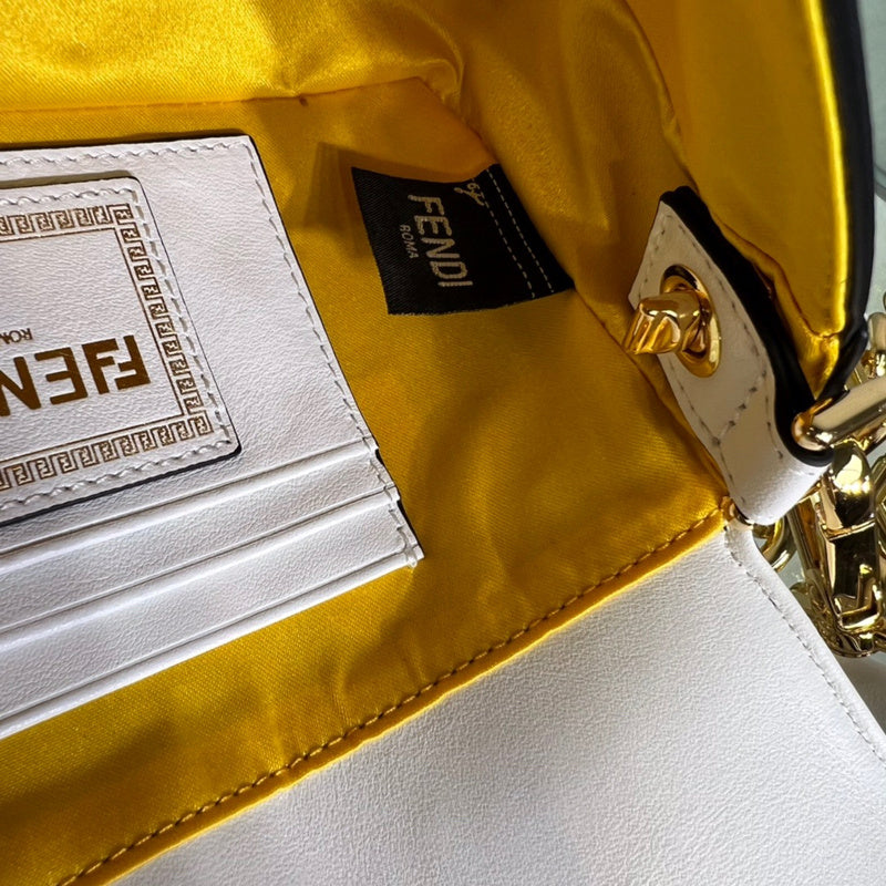ENT - ENTI Bags - 009