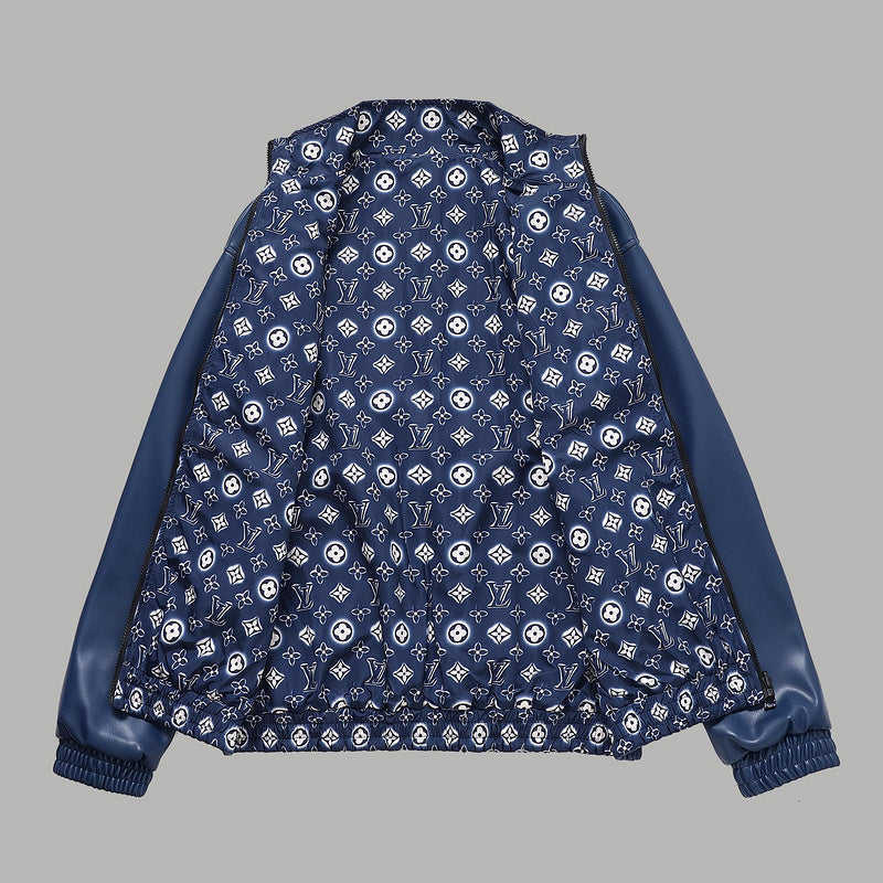 Louis Vuittion Luxury Clothes