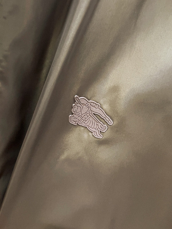 Burberry Luxury Clothes