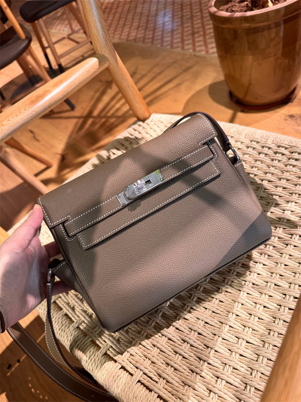 PHA - HMS Bags - 189