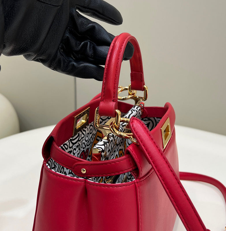 PHA - PHAE Bags - 269