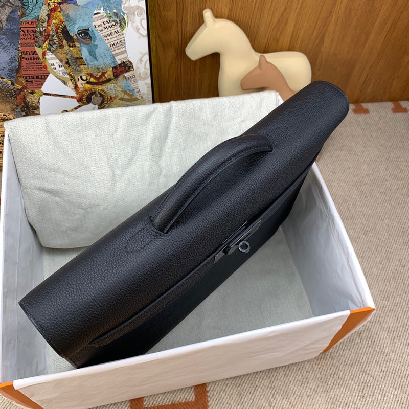 PHA - HMS Bags - 1715