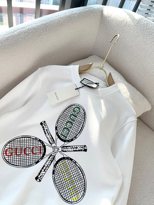 Gucci Clothes