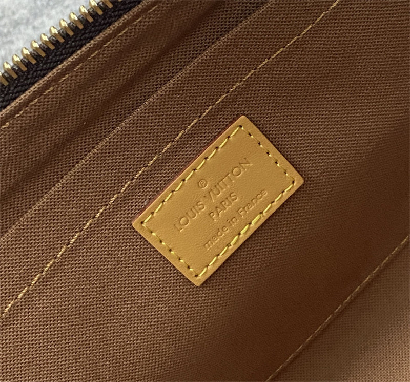 PHA - LOV Bags - 103