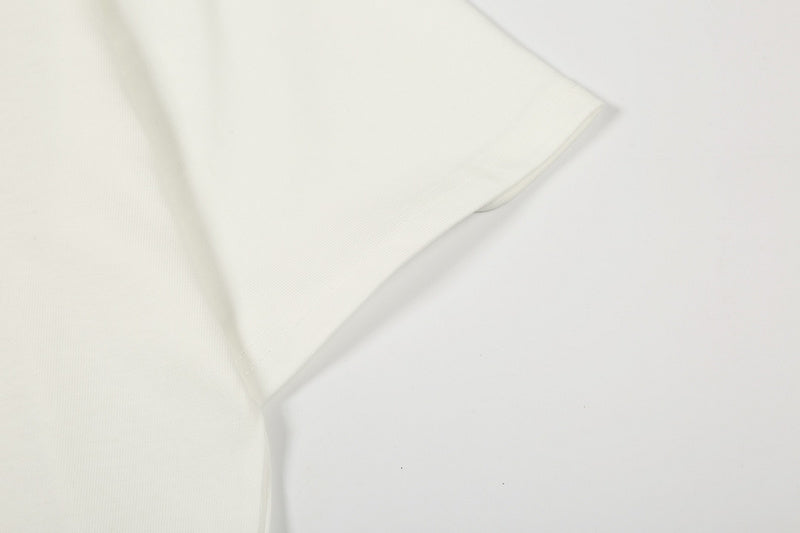 Louis Vuittion Luxury T-Shirt
