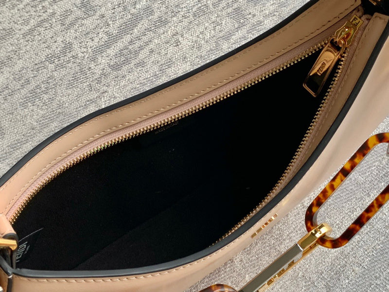 PHA - PHAE Bags - 240