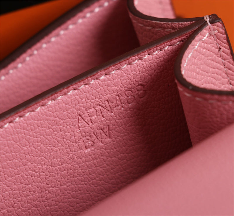 PHA - HMS Bags - 005
