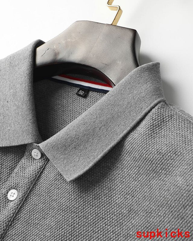 Moncler Luxury Cloth