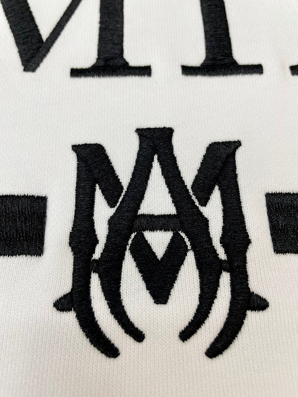 AMIR Hoodies - 075