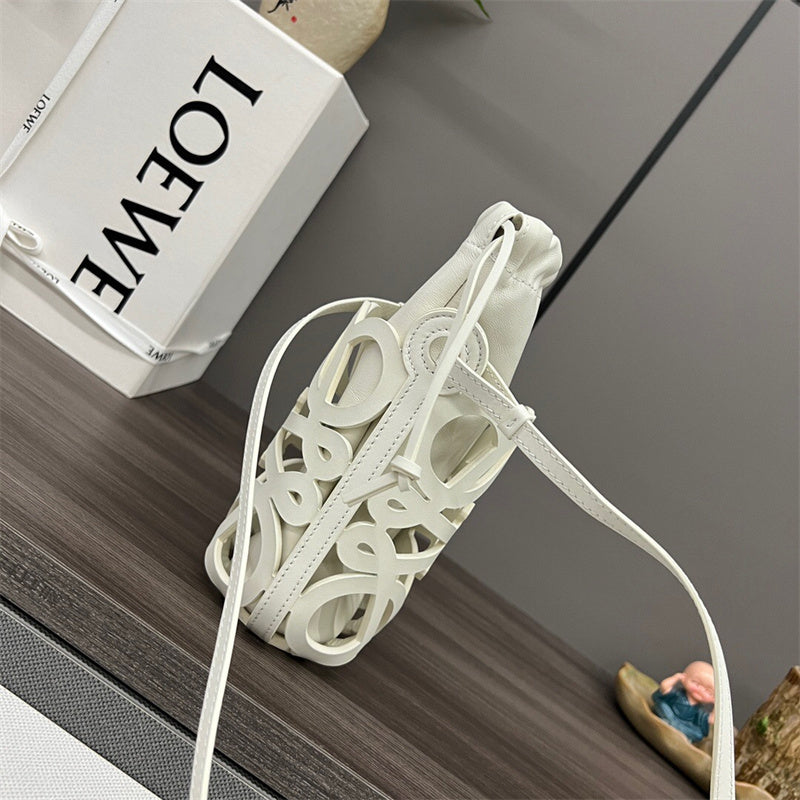 PHA - LWO Bags - 034
