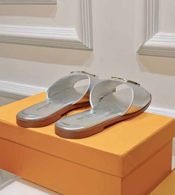 Ava’s Mode - LOV Women Shoes - 147