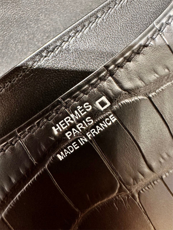 PHA - HMS Bags - 899