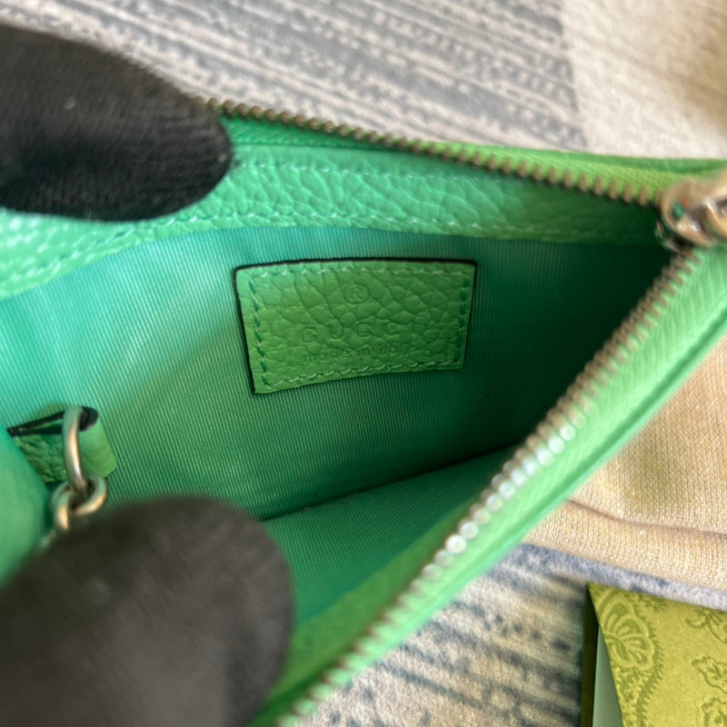 PHA - GUKI Bags - 1065