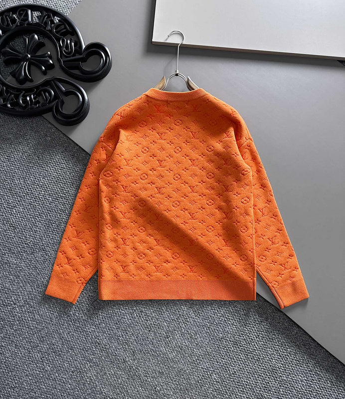Louis Vuittion Luxury Clothes