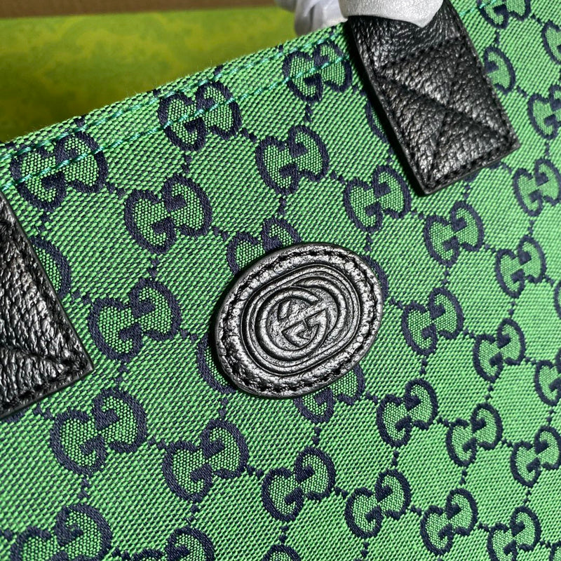PHA - GUKI Bags - 653