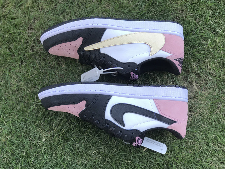 Nike Luxury Shoes