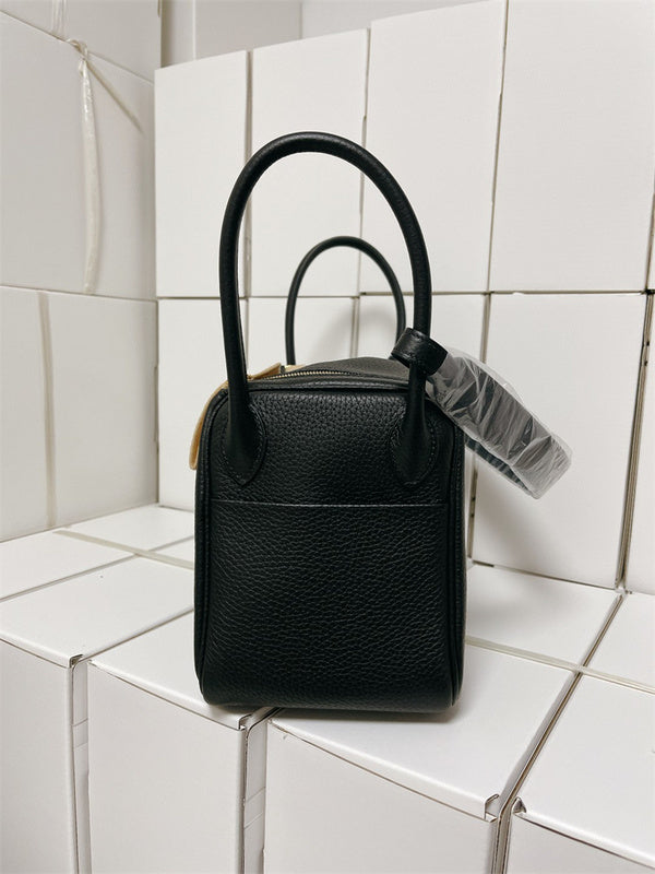PHA - HMS Bags - 890