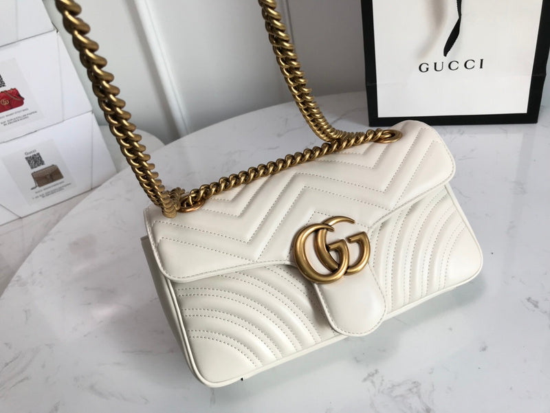 PHA - GUKI Bags - 2352