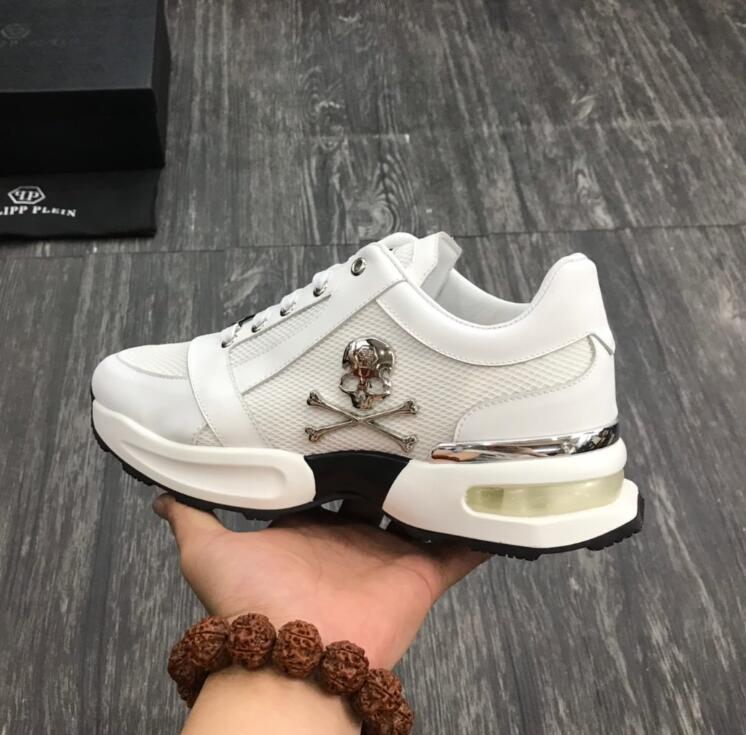 Ava’s Mode - PHP Shoes - 194