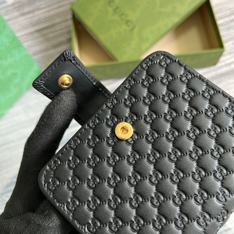 PHA - GUKI Bags - 846