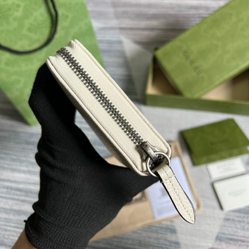 PHA - GUKI Bags - 681