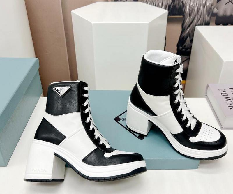 Ava’s Mode - PD Women Shoes - 319