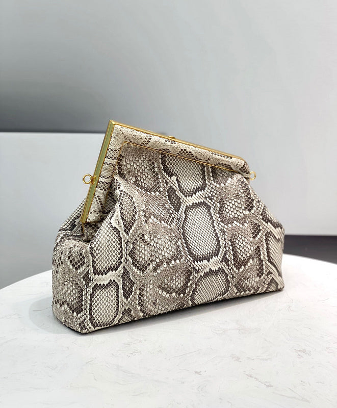 PHA - PHAE Bags - 441