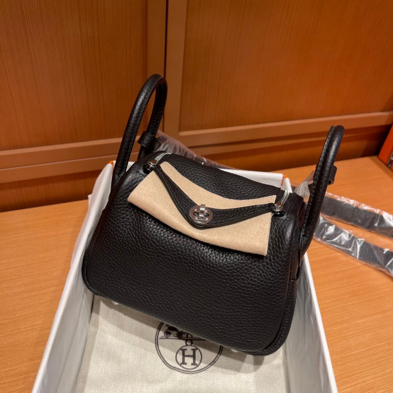 PHA - HMS Bags - 1328