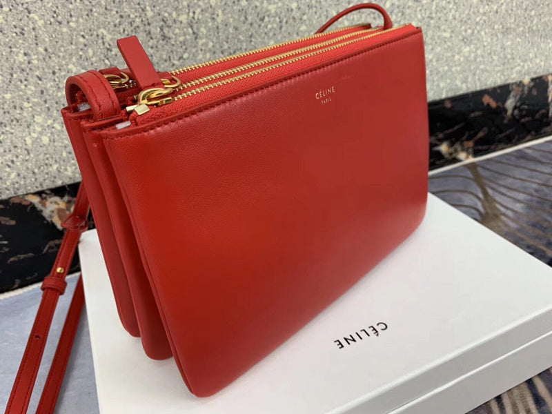 PHA - COL Bags - 199