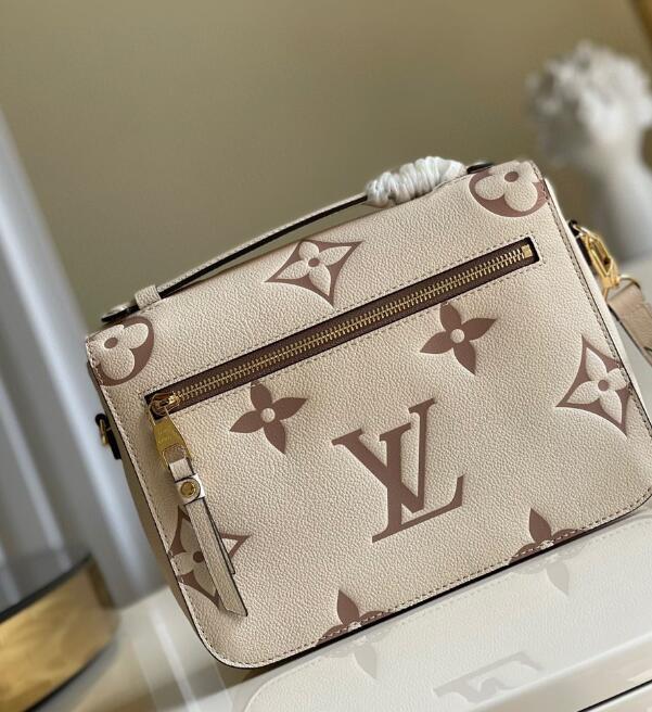 Ava’s Mode - LOV Bags - 2483