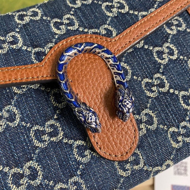 PHA - GUKI Bags - 2115