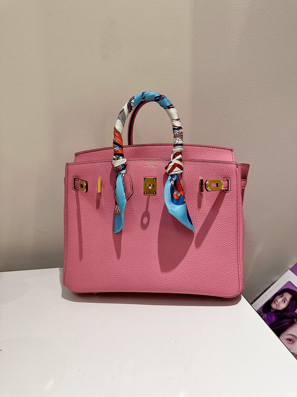 PHA - HMS Bags - 1434