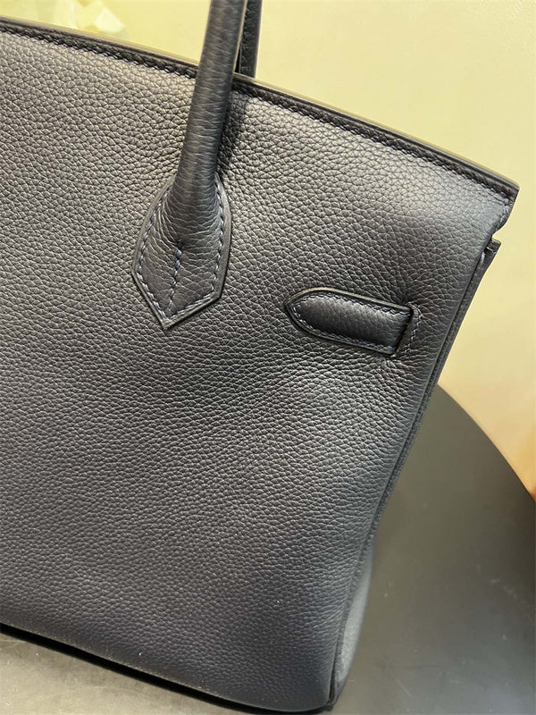 PHA - HMS Bags - 812