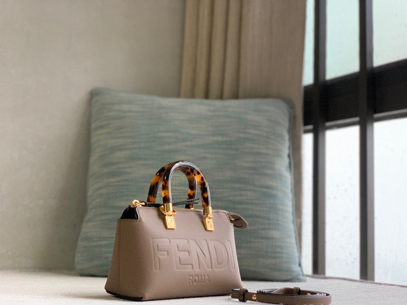 PHA - PHAE Bags - 258