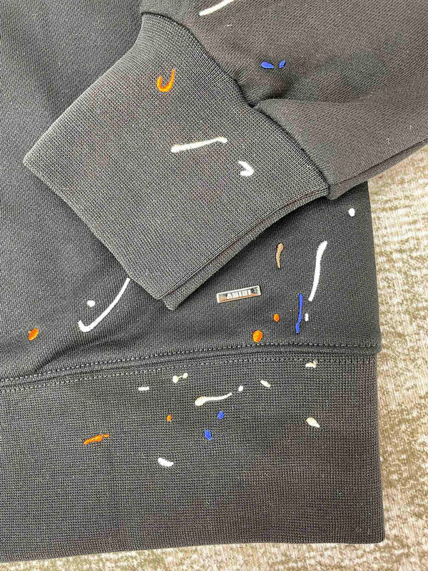 AMIR Hoodies - 053