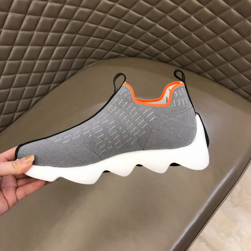 Hermes Luxury Shoes