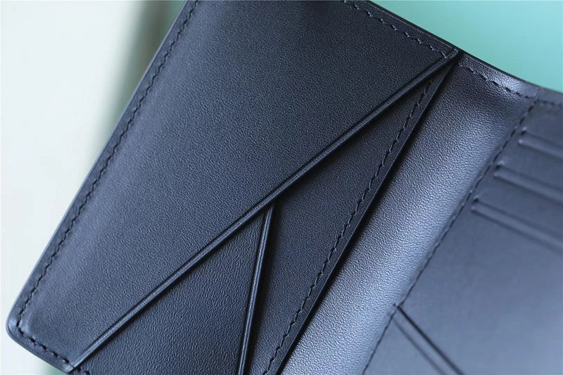I W Fashion Lu-Vi bags - 10514