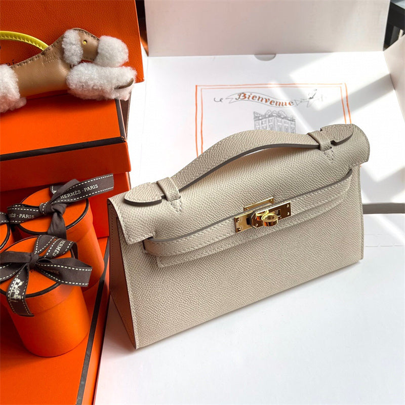 PHA - HMS Bags - 432