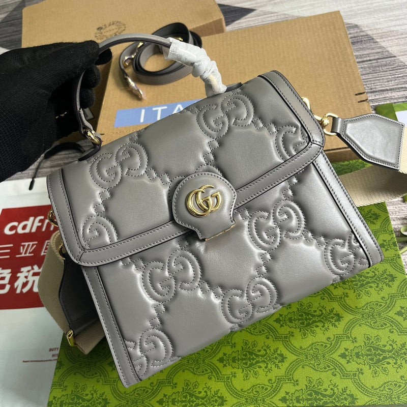 PHA - GUKI Bags - 602