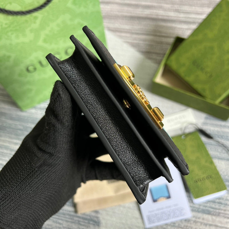 PHA - GUKI Bags - 1553