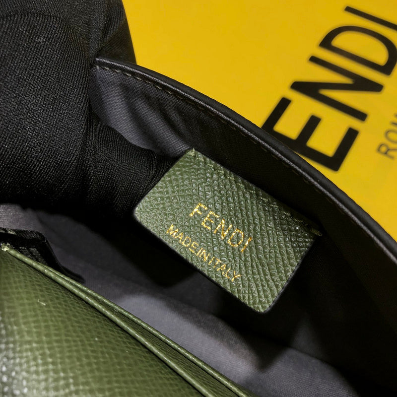 ENT - ENTI Bags - 148