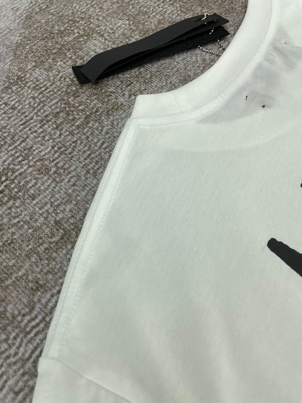 AMIR T-Shirts - 196