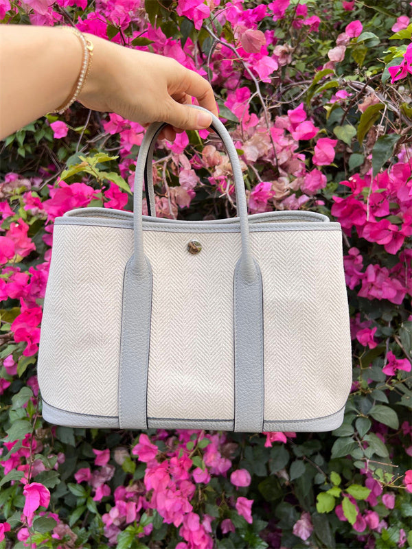 PHA - HMS Bags - 291