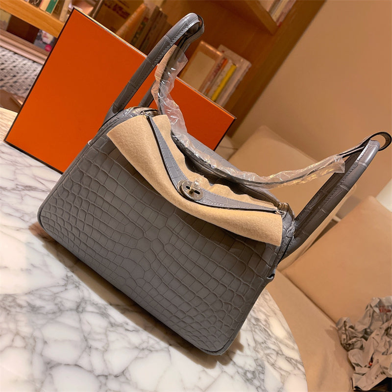 PHA - HMS Bags - 932