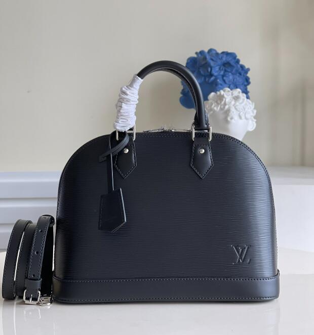 Ava’s Mode - LOV Bags - 2308