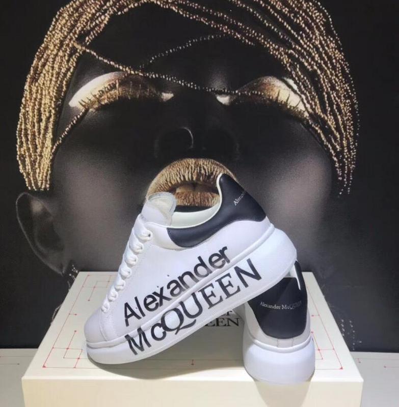 Ava’s Mode - AQ Men SHoes - 422