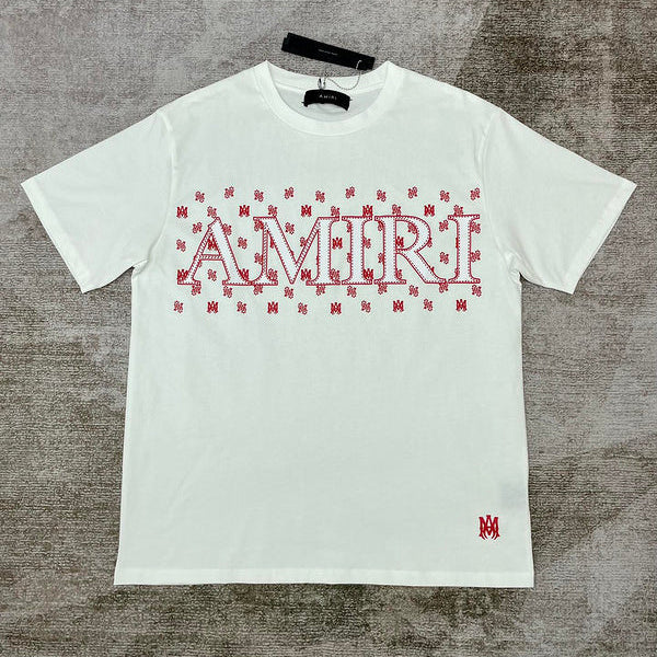AMIR T-Shirts - 032